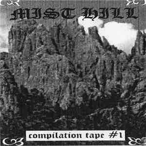 Various - Mist Hill