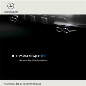 Various - Mixed Tape 09