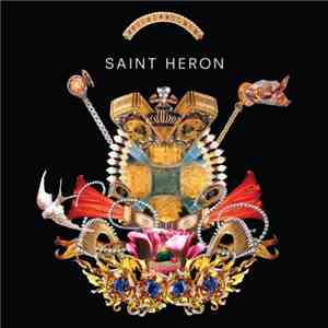 Various - Saint Heron