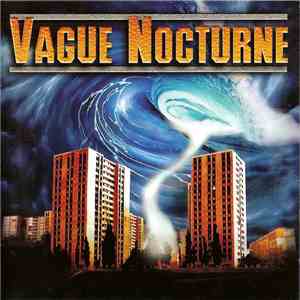 Various - Vague Nocturne