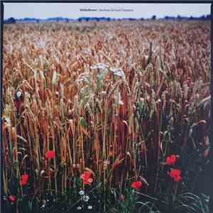 Wildeflower - Harbour & Good Company