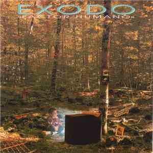Éxodo - Factor Humano