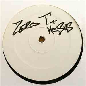 Zero T & Mosus - Run Time / Call Waiting