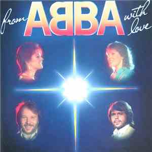 ABBA - From ABBA With Love