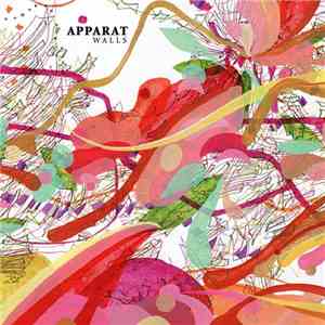 Apparat - Walls