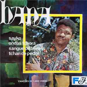 Bana - Sayko