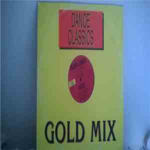 Band Of Jocks / Orlando Johnson / Charly - Let's All Dance / With Just A Kiss / Space Woman