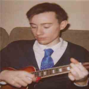 Bark Cat Bark - Covers Cassette (R.I.P. Chris Acland)
