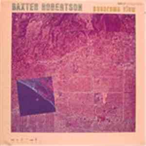 Baxter Robertson - Panorama View