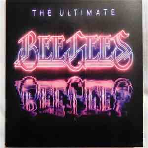 Bee Gees - The Ultimate Bee Gees