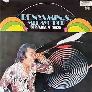 Benyamin Sueb - Melayu Pop