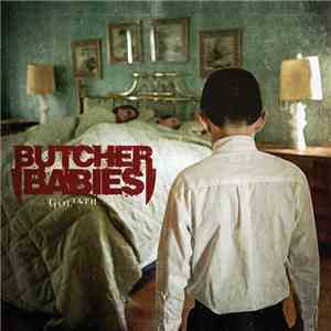 Butcher Babies - Goliath
