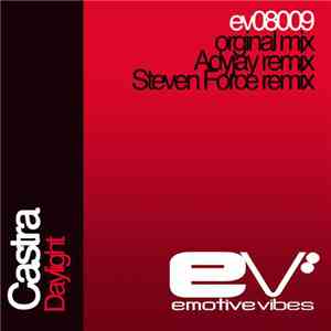 Castra - Daylight