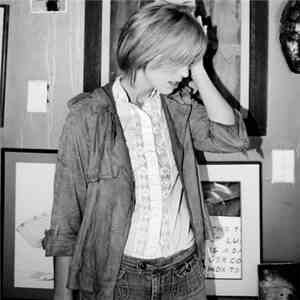 Coco Morier - Hallucinations (Ralph Myerz´ Late Nite Trip)