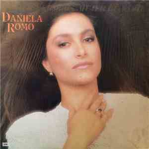 Daniela Romo - Mujer De Todos, Mujer De Nadie
