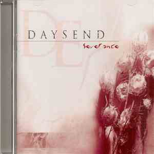 Daysend - Severance