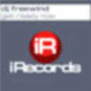 DJ FreeWind - Get Ready Now