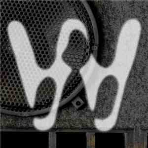 DJ Pete - #001: Wax Treatment Podcast