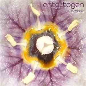 Entactogen - Organic