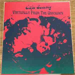 Expo '70 - Virtually From The Unknown