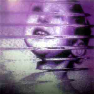 Funhouse  - Angel