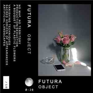 Futura  - Object