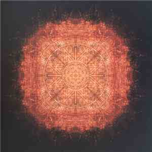 God Is An Astronaut - Helios | Erebus