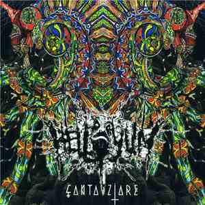 Hellyum - Fantaziare