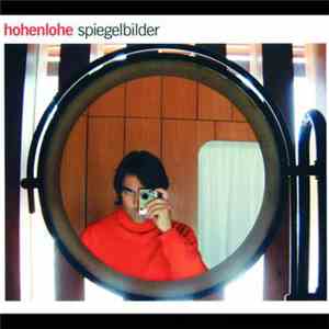 Hohenlohe - Spiegelbilder