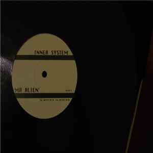 Inner System  - Mr. Alien