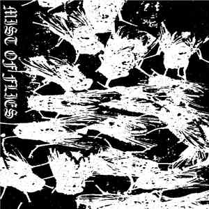 Janomseng - Mist Of Flies Demo