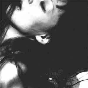 Keiko Higuchi - Between Dream And Haze