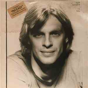 Keith Carradine - I'm Easy