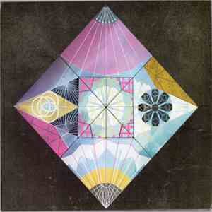 Laura Veirs - Warp And Weft