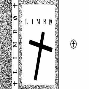 Limbo - Limbo