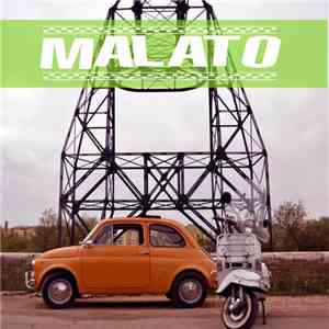 Malato - Avamposto Malato