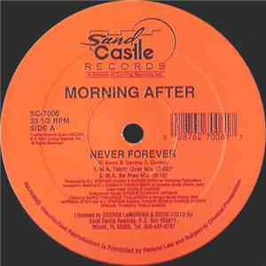 Morning After - Never Forever