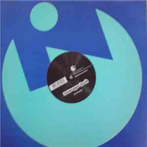 New Age Tech - Dam I'm Good