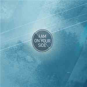 Northerner - I Am On Your Side
