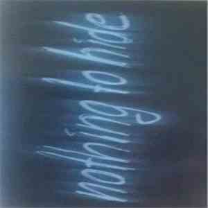 Nothing To Hide - Demo 2005