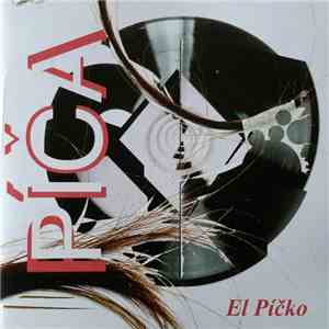 Píča - El Píčko