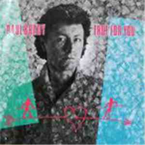 Paul Brady - True For You