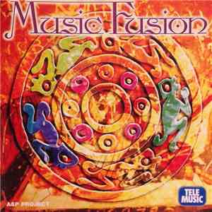 Pierre Pinto, Alex Vedere - Music fusion