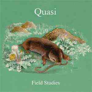 Quasi - Field Studies
