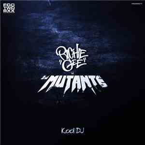 Richie "Gee" vs DJ Mutante - Kool DJ