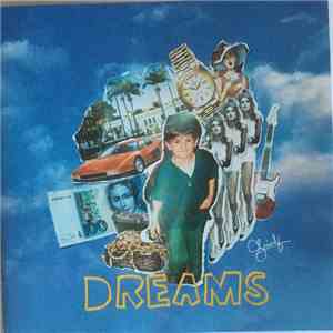 Shindy - Dreams