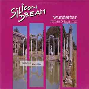 Silicon Dream Featuring Mia Dori - Wunderbar (Romeo & Julia Mix)