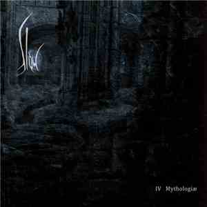 Slow  - IV Mythologiæ