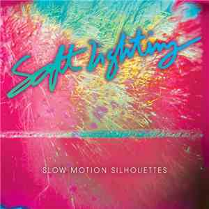 Soft Lighting - Slow Motion Silhouettes