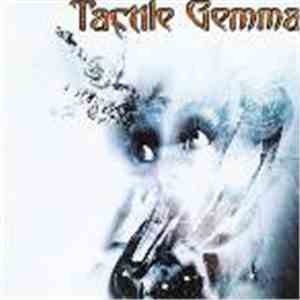 Tactile Gemma - Tactile Gemma